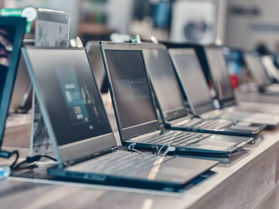 laptop-buying-guide laptop-buying-guide